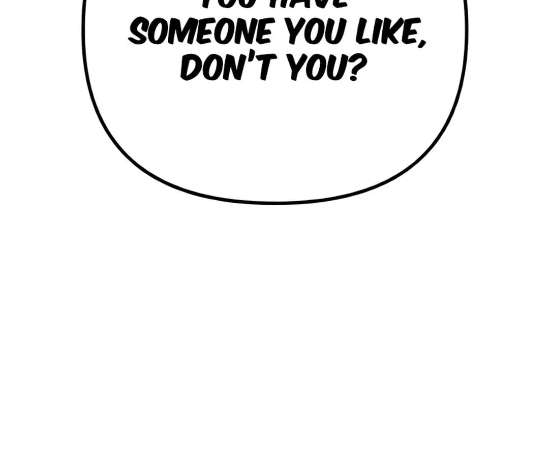 Read Sounds Like chapter 5 image 172 on Lezhin