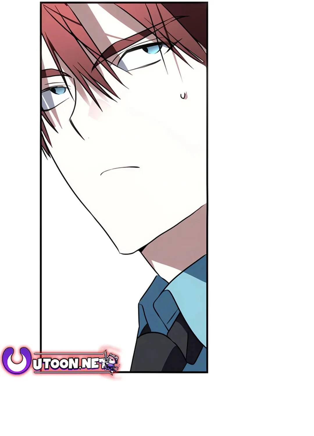 Read Sounds Like chapter 5 image 173 on Lezhin