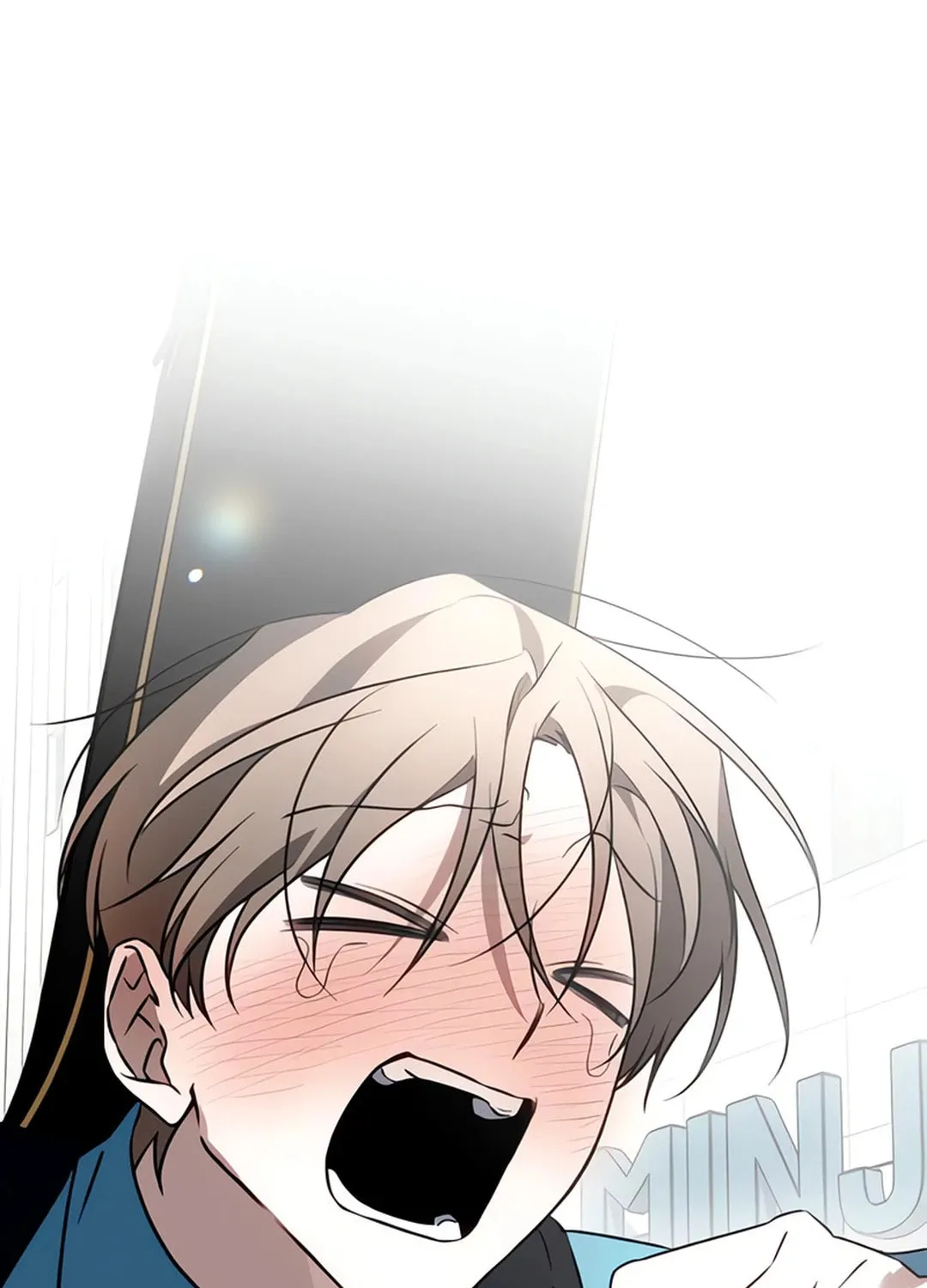 Read Sounds Like chapter 5 image 177 on Lezhin