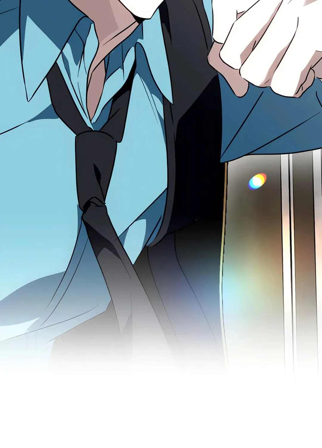 Read Sounds Like chapter 5 image 178 on Lezhin