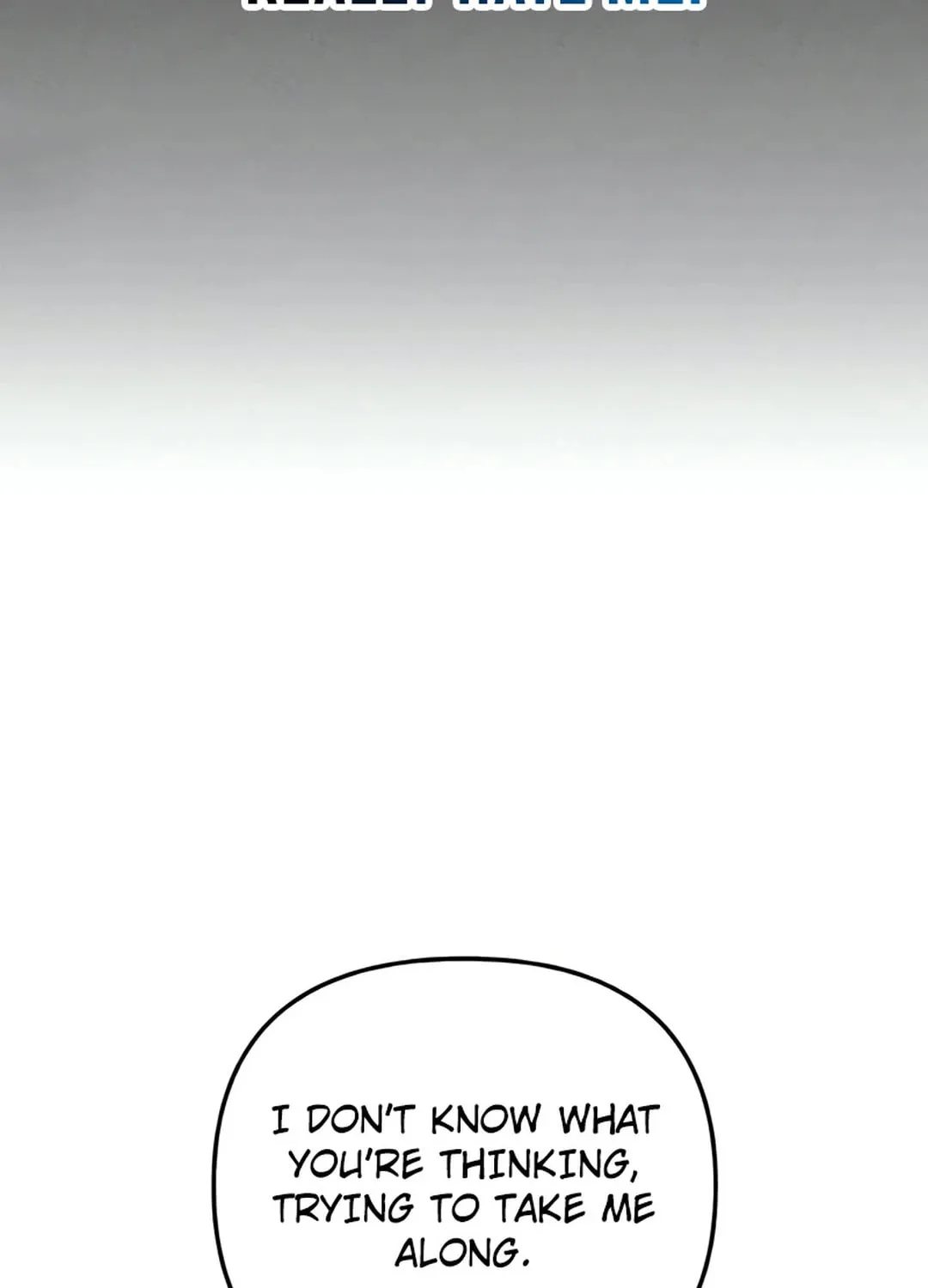 Read Sounds Like chapter 5 image 18 on Lezhin