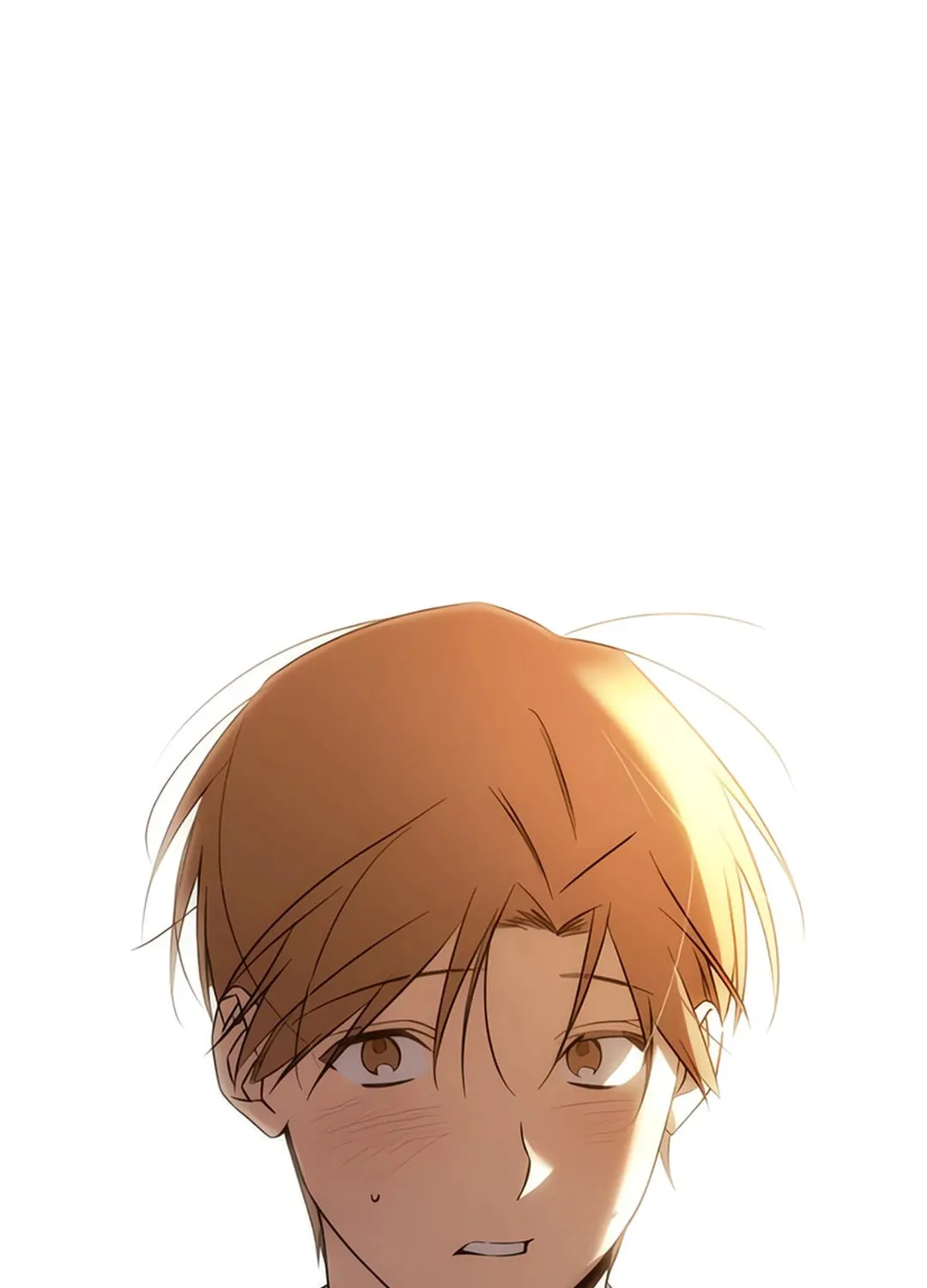 Read Sounds Like chapter 5 image 180 on Lezhin
