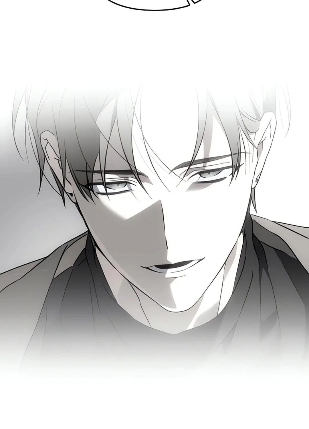 Read Sounds Like chapter 5 image 23 on Lezhin