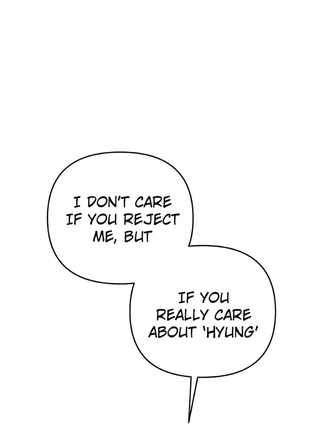 Read Sounds Like chapter 5 image 24 on Lezhin