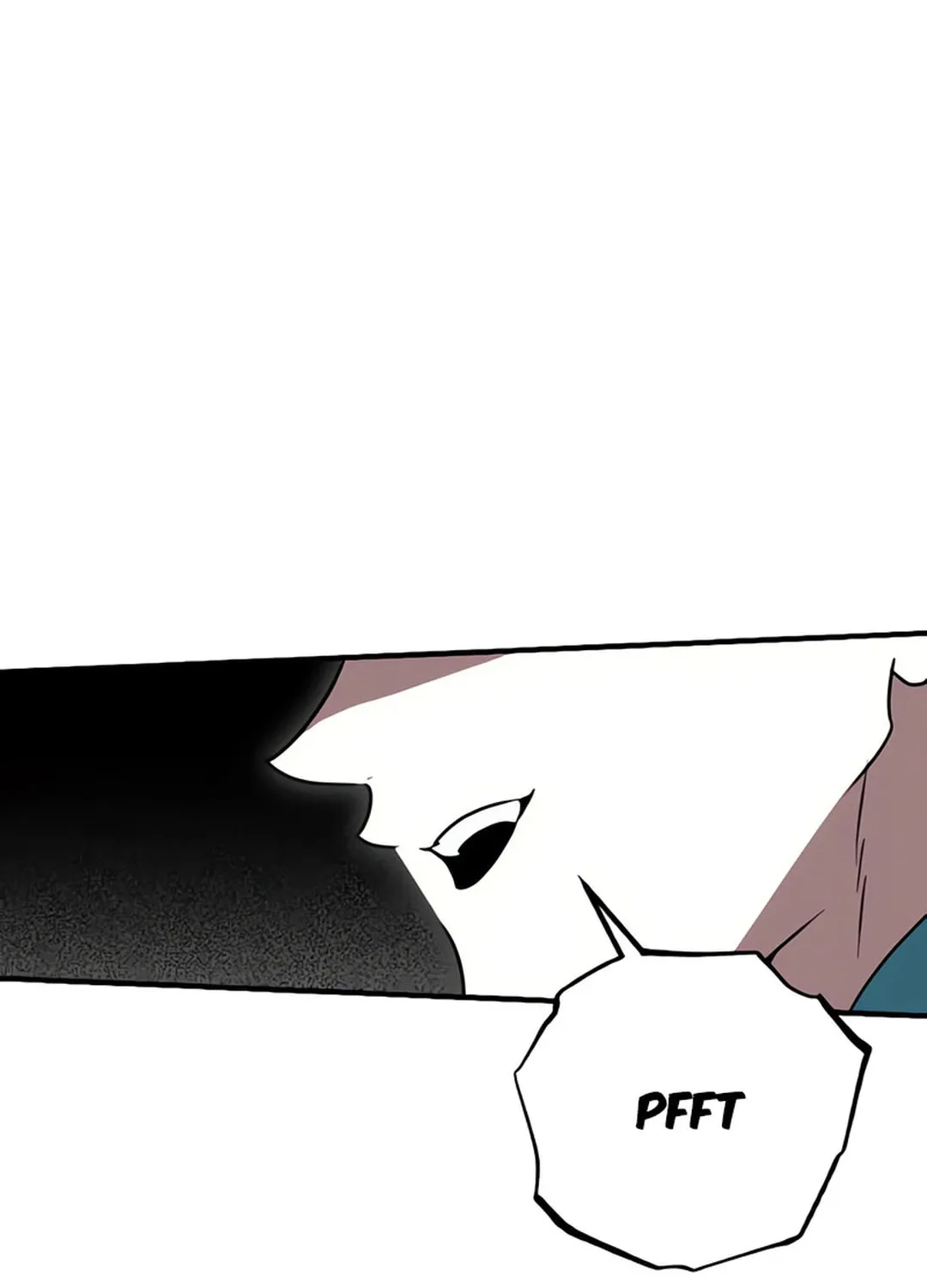 Read Sounds Like chapter 5 image 26 on Lezhin