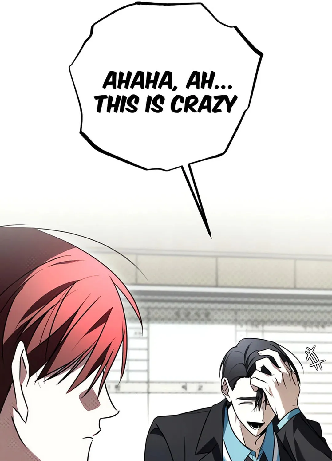 Read Sounds Like chapter 5 image 28 on Lezhin