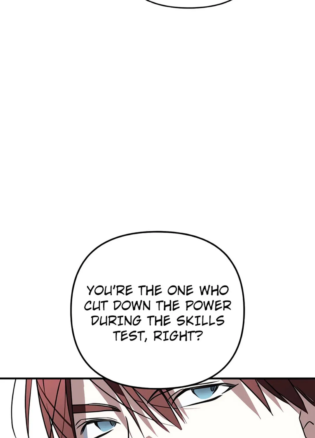 Read Sounds Like chapter 5 image 30 on Lezhin