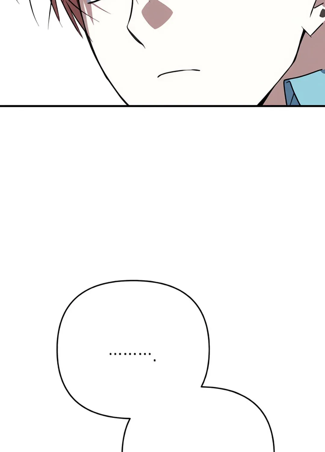 Read Sounds Like chapter 5 image 31 on Lezhin