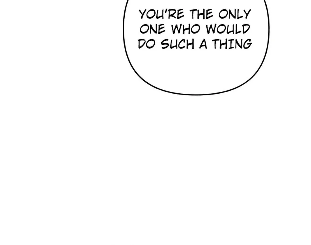 Read Sounds Like chapter 5 image 33 on Lezhin