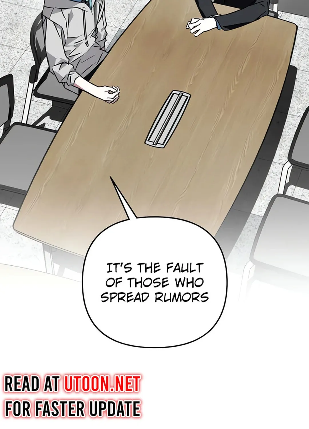 Read Sounds Like chapter 5 image 35 on Lezhin