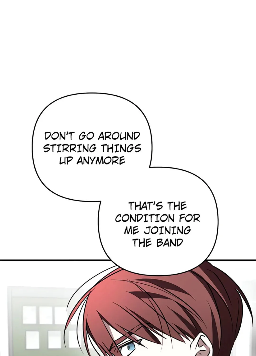 Read Sounds Like chapter 5 image 36 on Lezhin