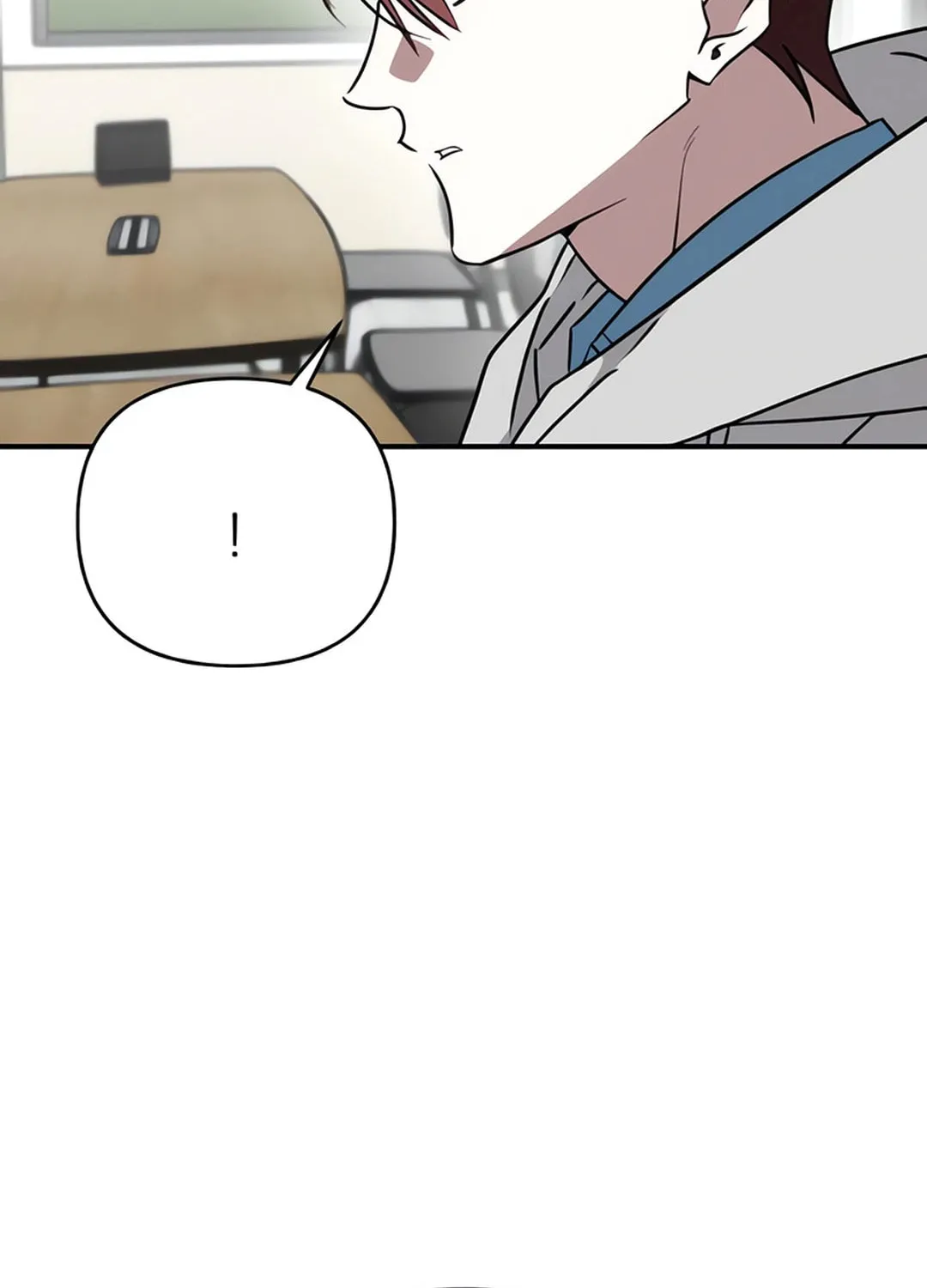 Read Sounds Like chapter 5 image 37 on Lezhin