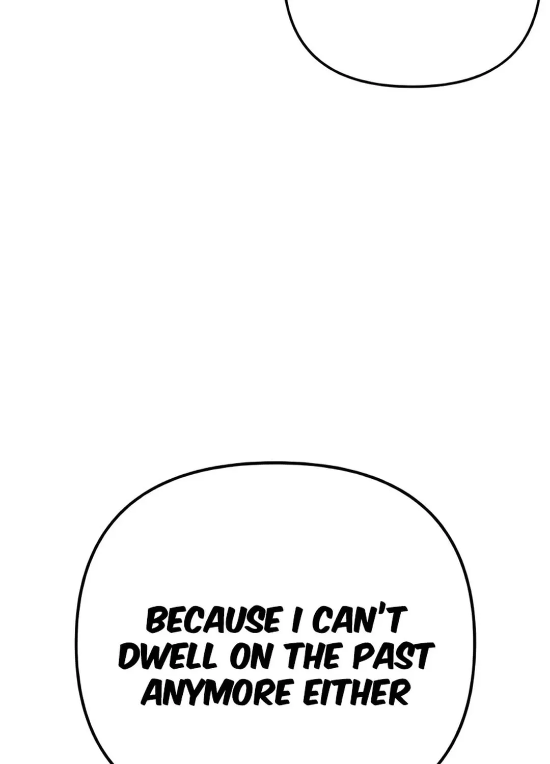 Read Sounds Like chapter 5 image 39 on Lezhin
