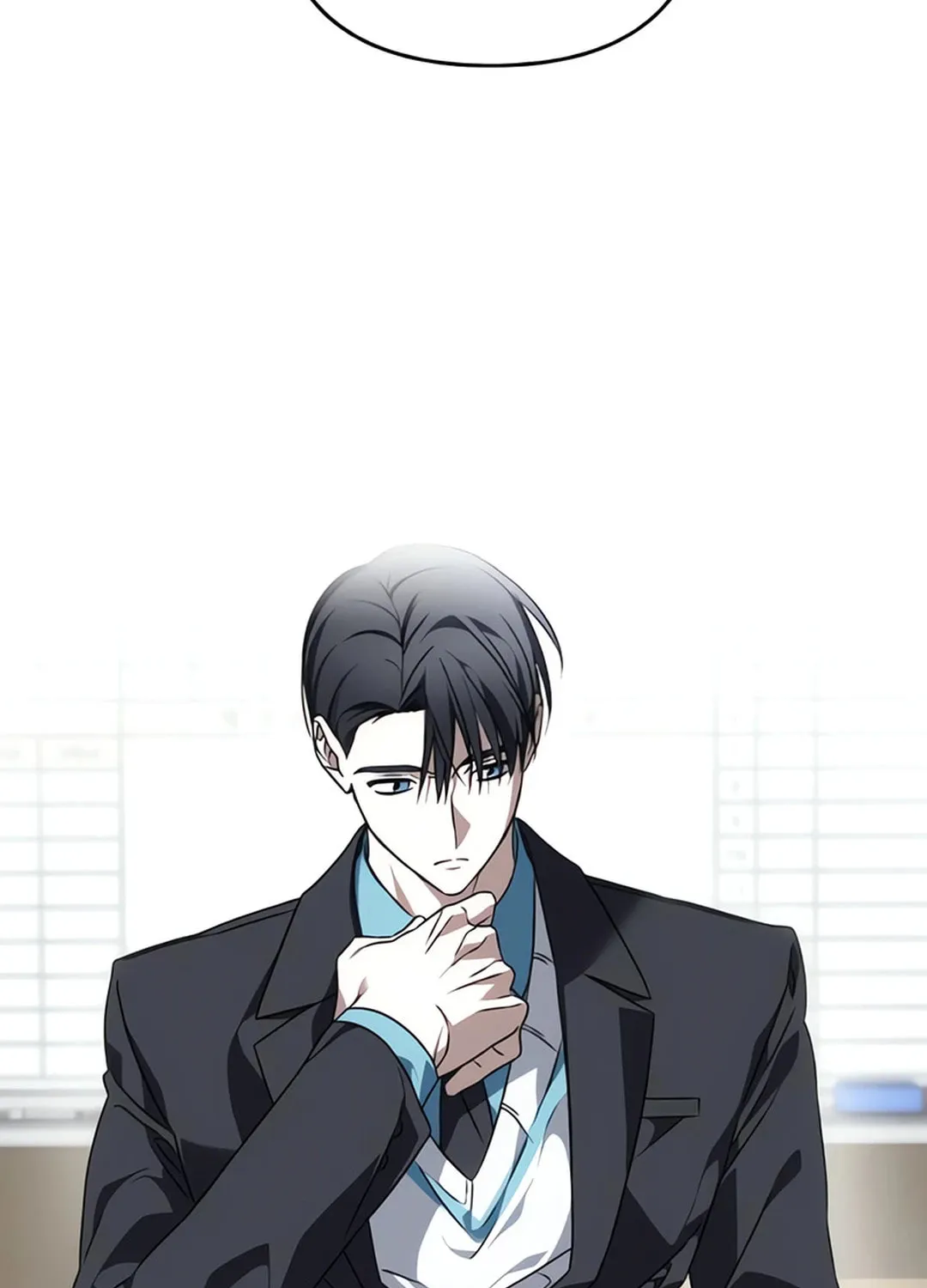 Read Sounds Like chapter 5 image 4 on Lezhin