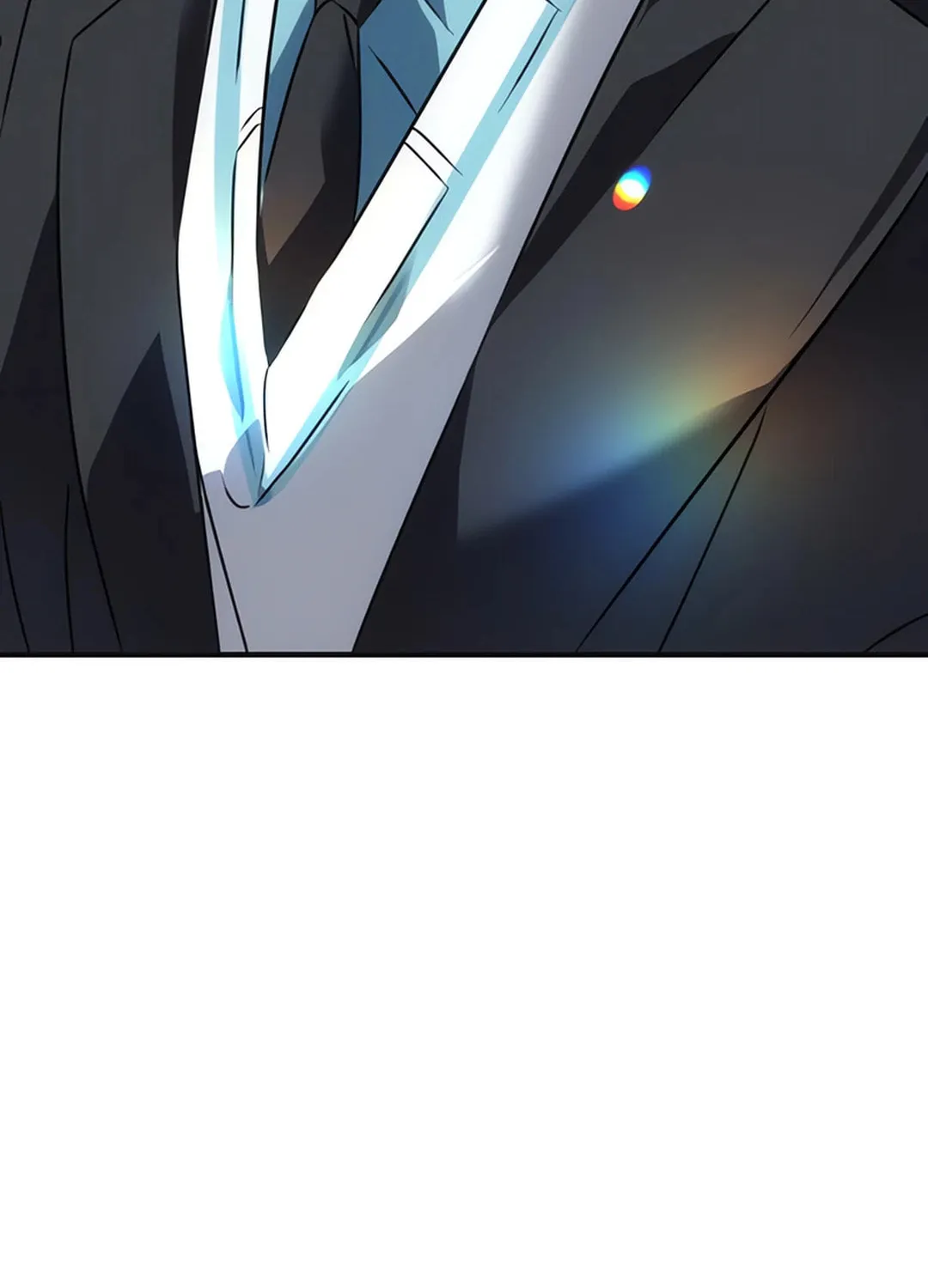 Read Sounds Like chapter 5 image 42 on Lezhin