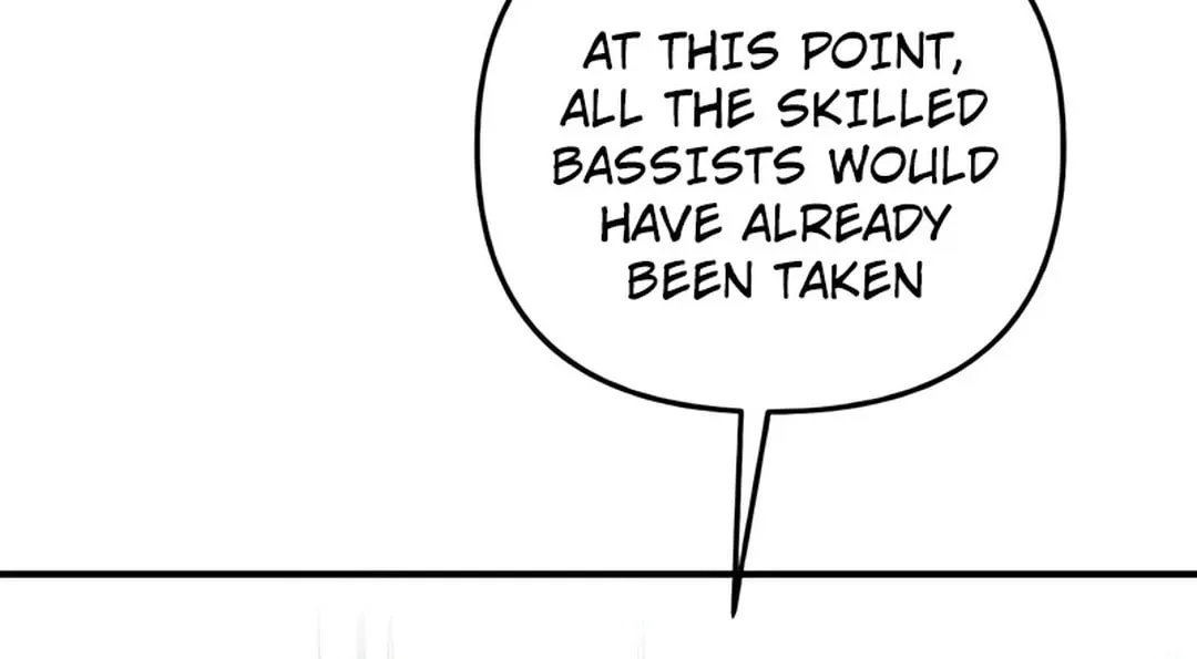 Read Sounds Like chapter 5 image 47 on Lezhin