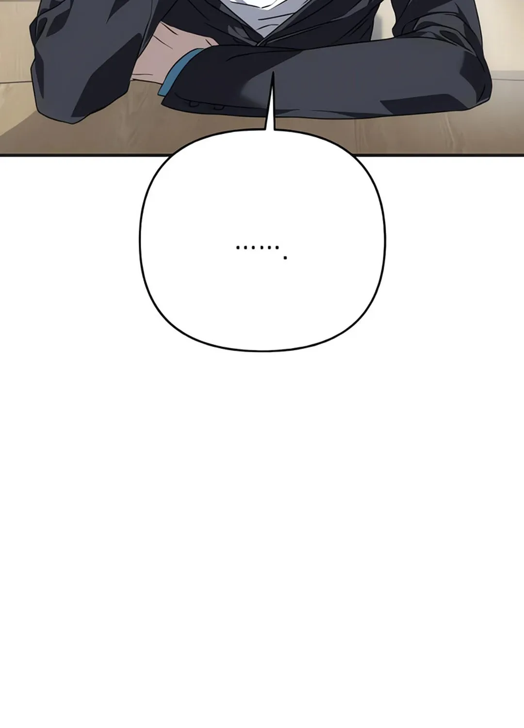 Read Sounds Like chapter 5 image 5 on Lezhin