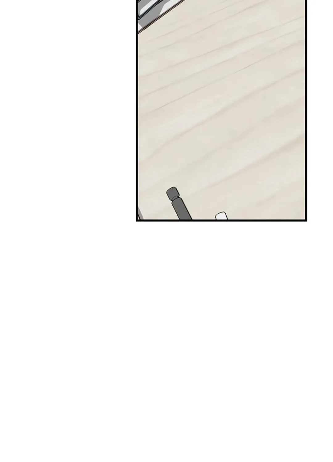 Read Sounds Like chapter 5 image 53 on Lezhin