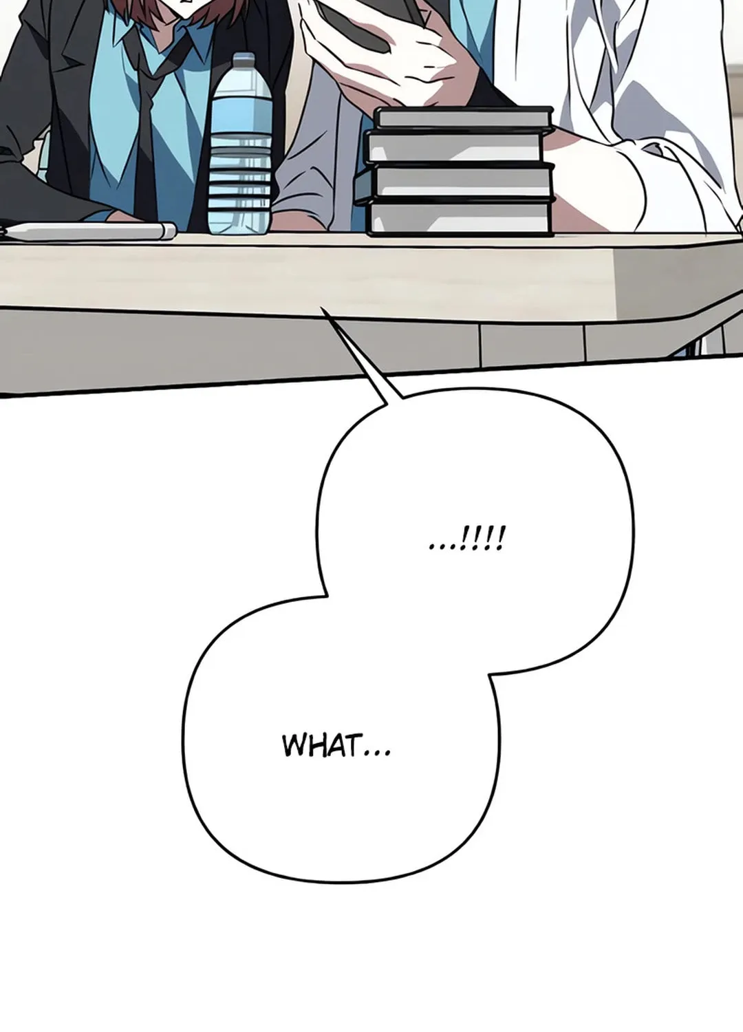 Read Sounds Like chapter 5 image 60 on Lezhin