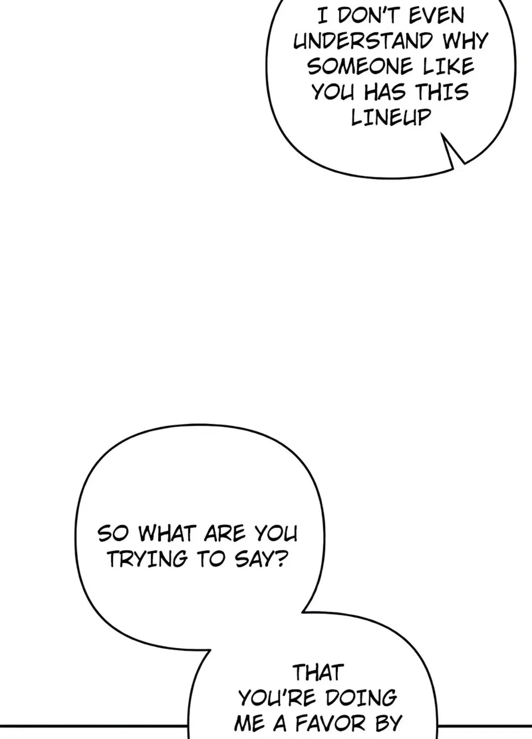 Read Sounds Like chapter 5 image 65 on Lezhin