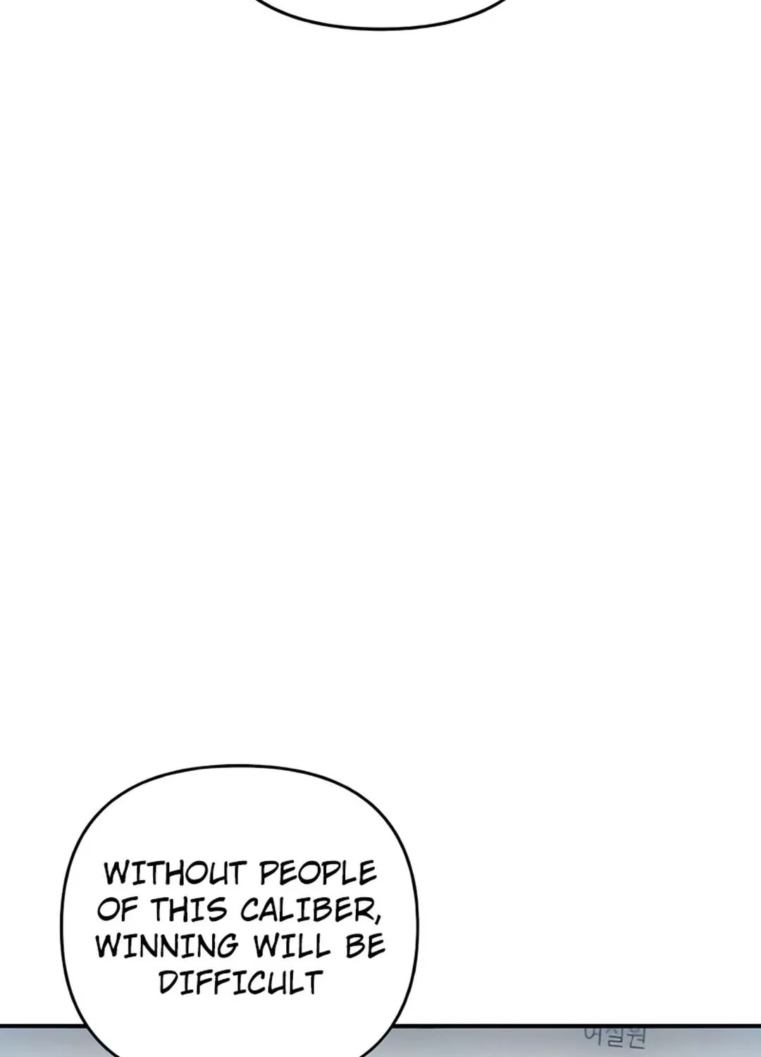 Read Sounds Like chapter 5 image 67 on Lezhin