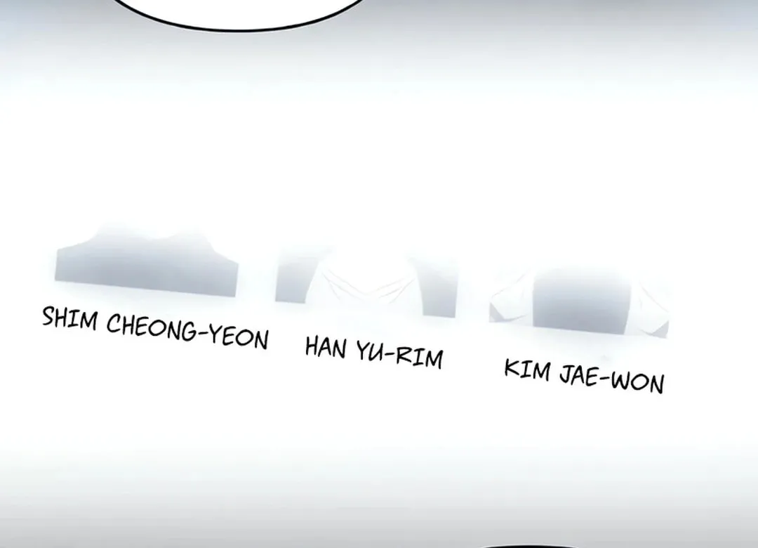 Read Sounds Like chapter 5 image 68 on Lezhin