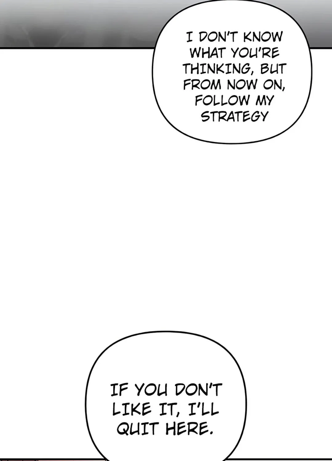 Read Sounds Like chapter 5 image 69 on Lezhin