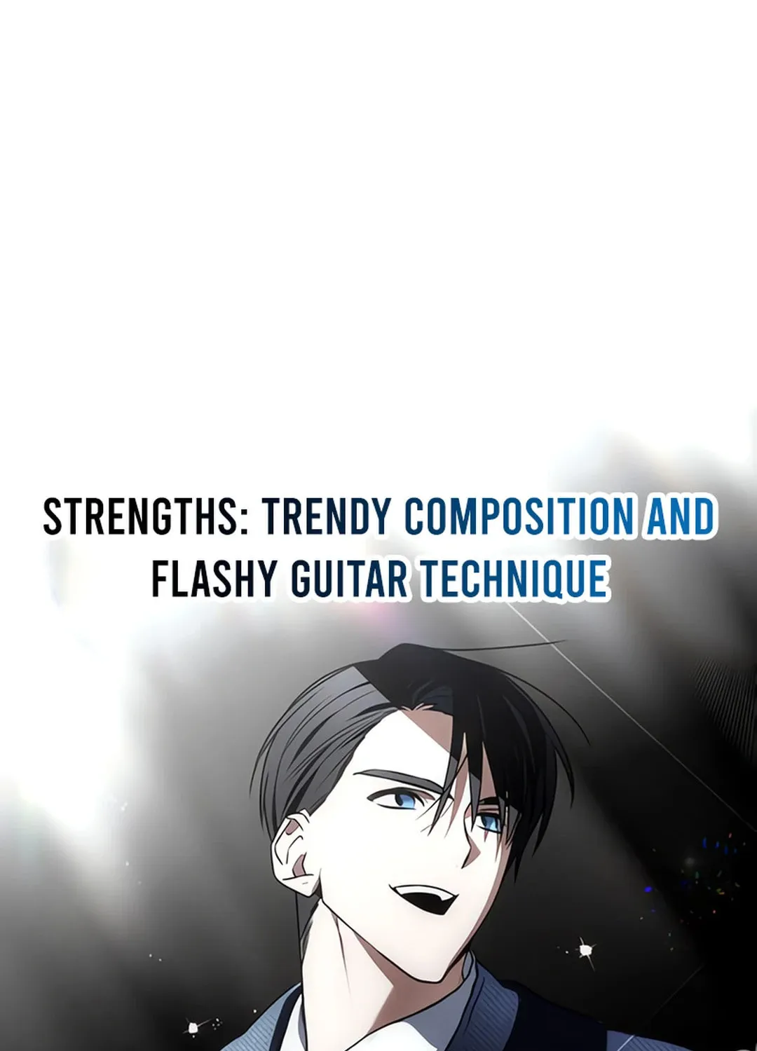 Read Sounds Like chapter 5 image 7 on Lezhin