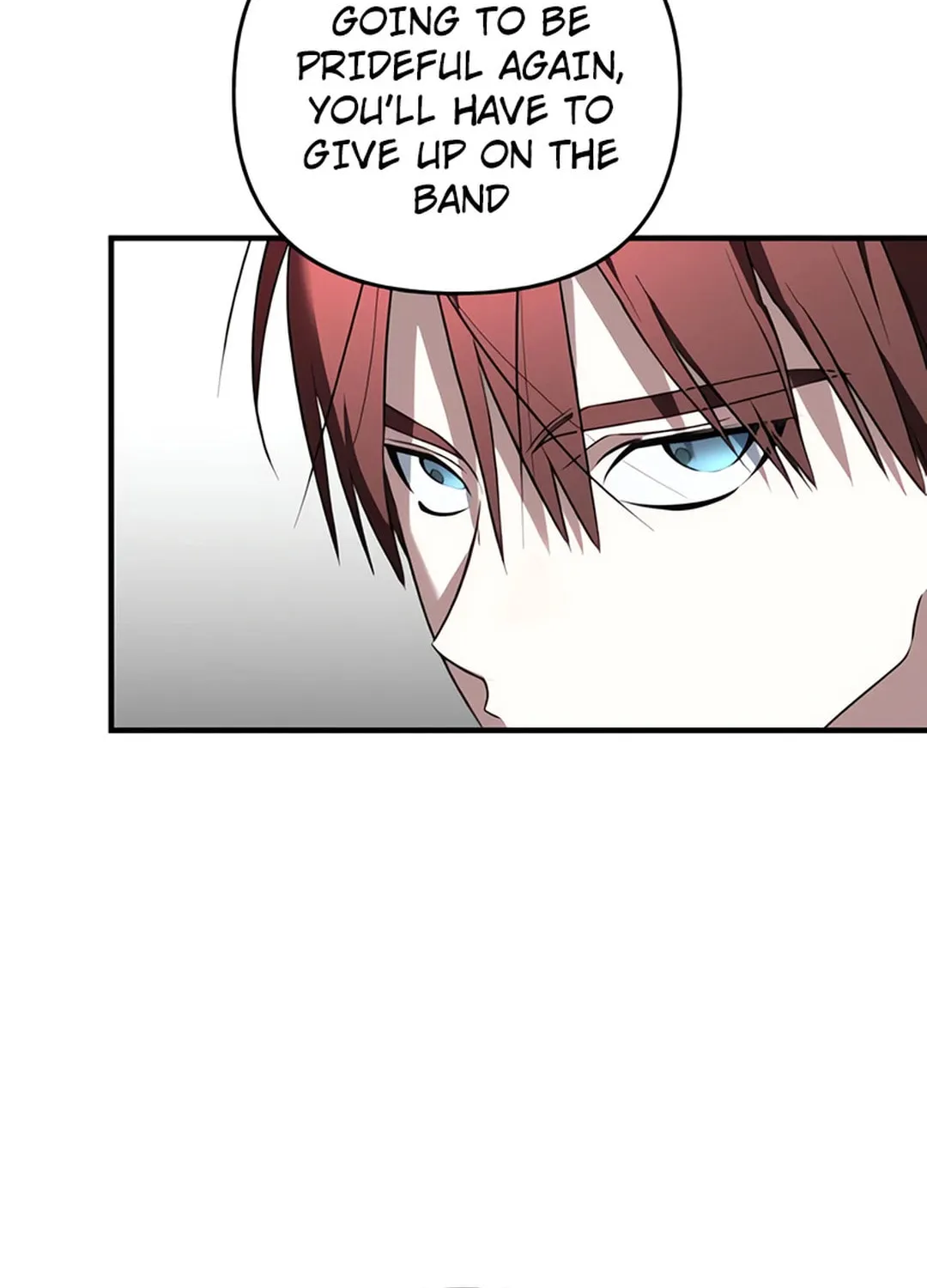 Read Sounds Like chapter 5 image 74 on Lezhin
