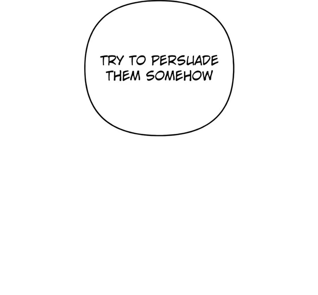 Read Sounds Like chapter 5 image 75 on Lezhin