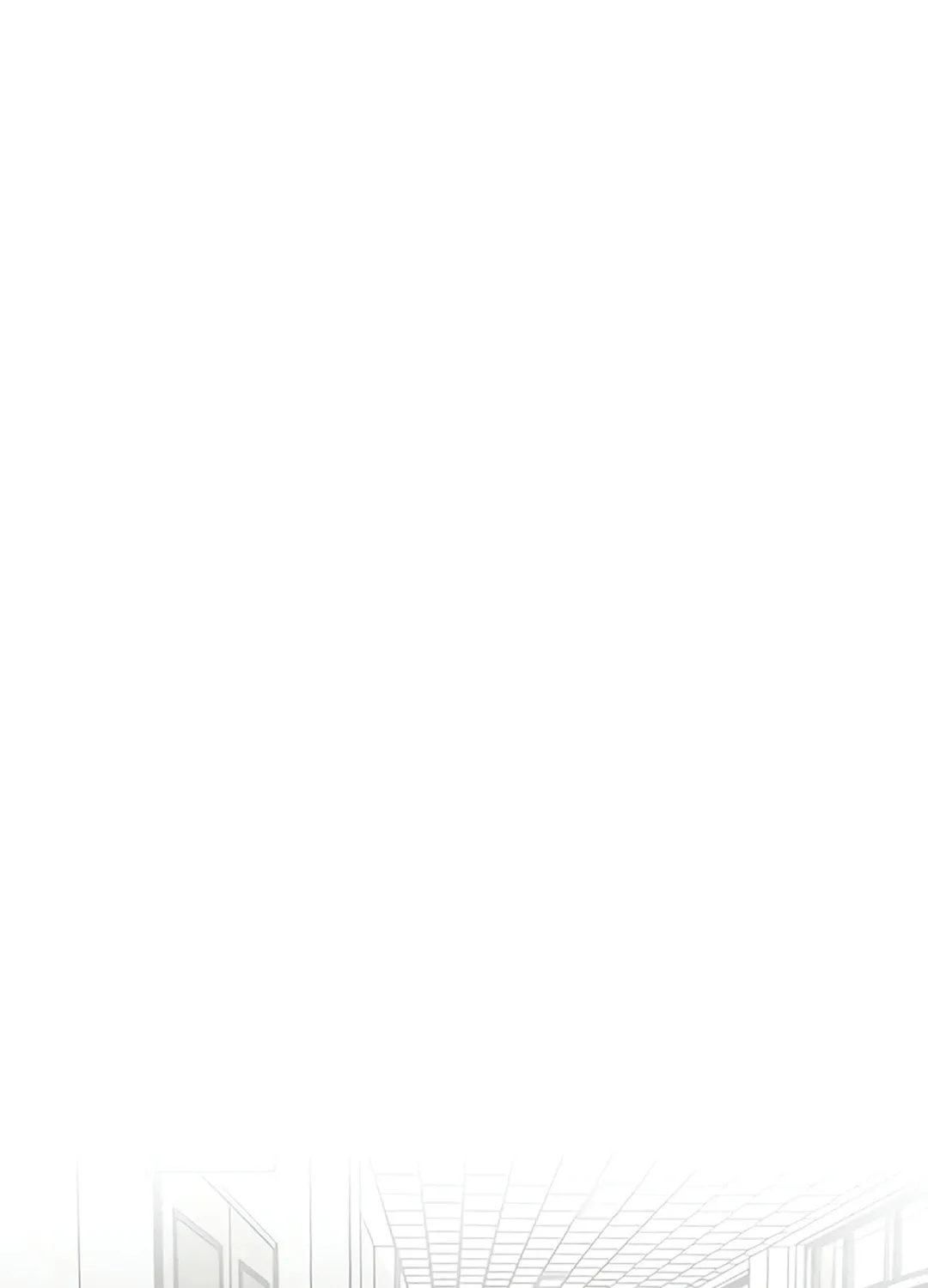 Read Sounds Like chapter 5 image 76 on Lezhin