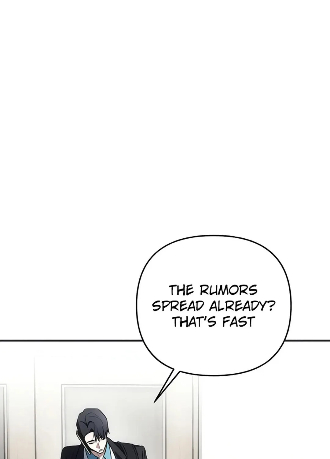 Read Sounds Like chapter 5 image 81 on Lezhin