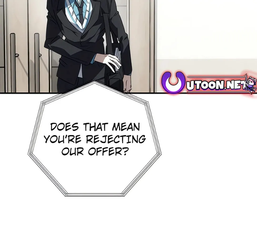 Read Sounds Like chapter 5 image 82 on Lezhin