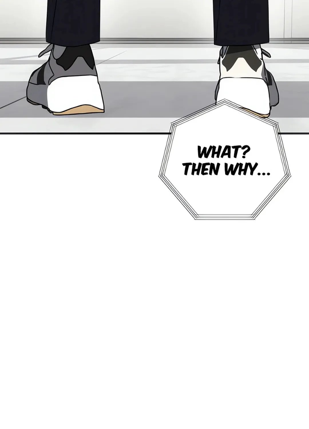 Read Sounds Like chapter 5 image 84 on Lezhin