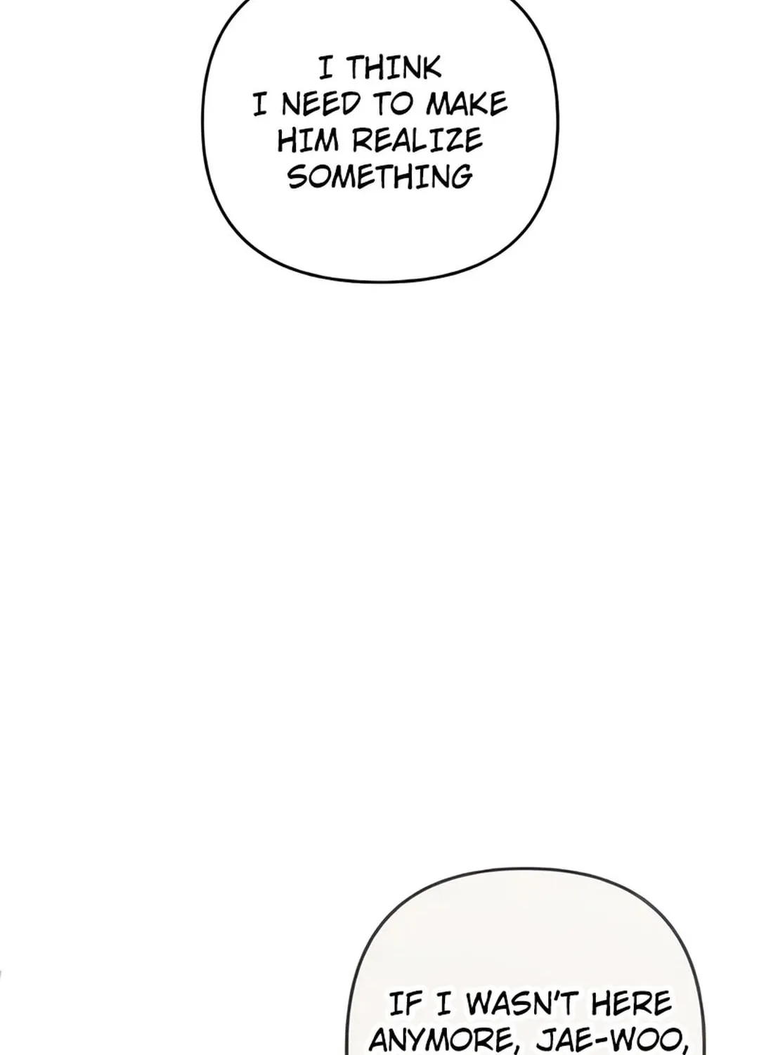 Read Sounds Like chapter 5 image 86 on Lezhin
