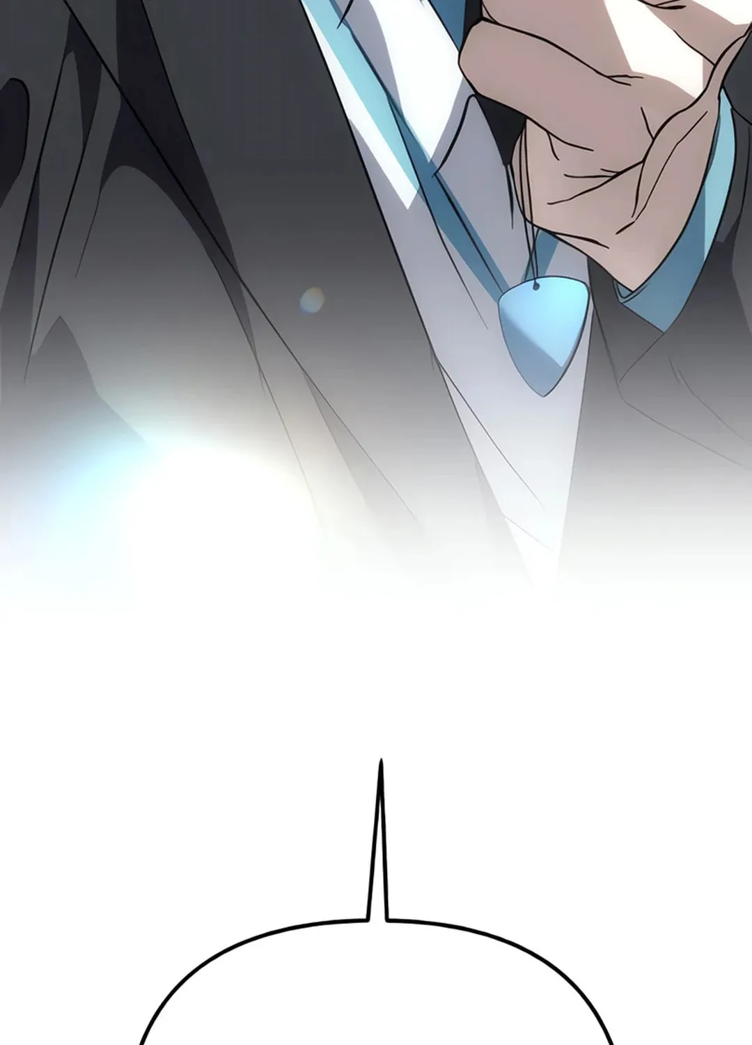 Read Sounds Like chapter 5 image 91 on Lezhin