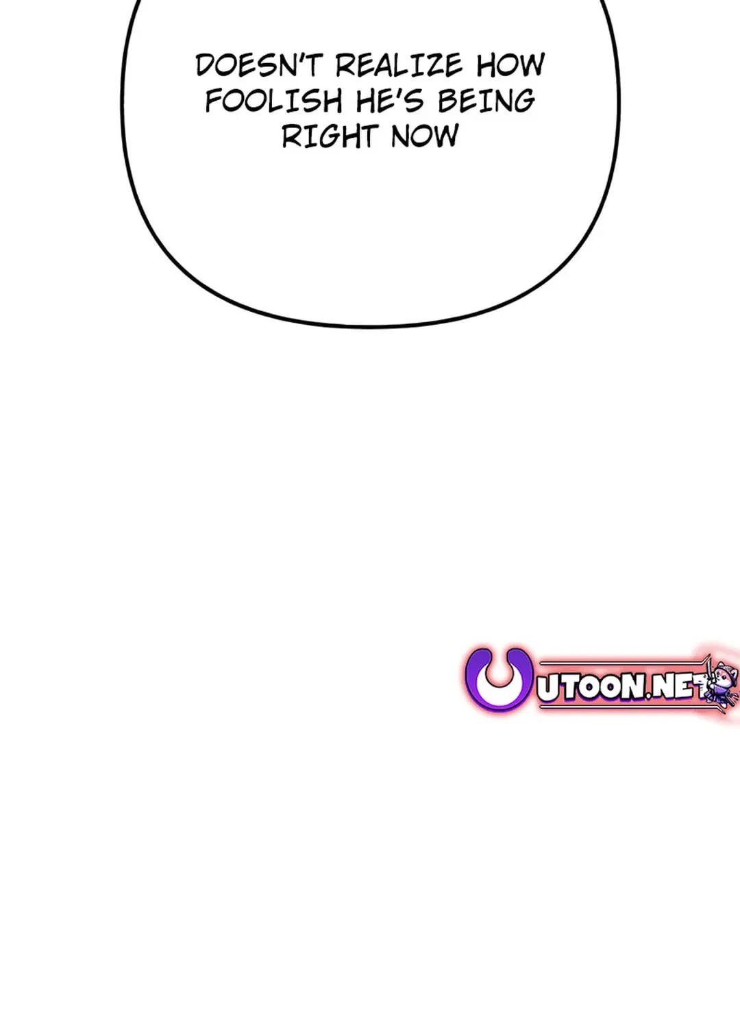 Read Sounds Like chapter 5 image 92 on Lezhin