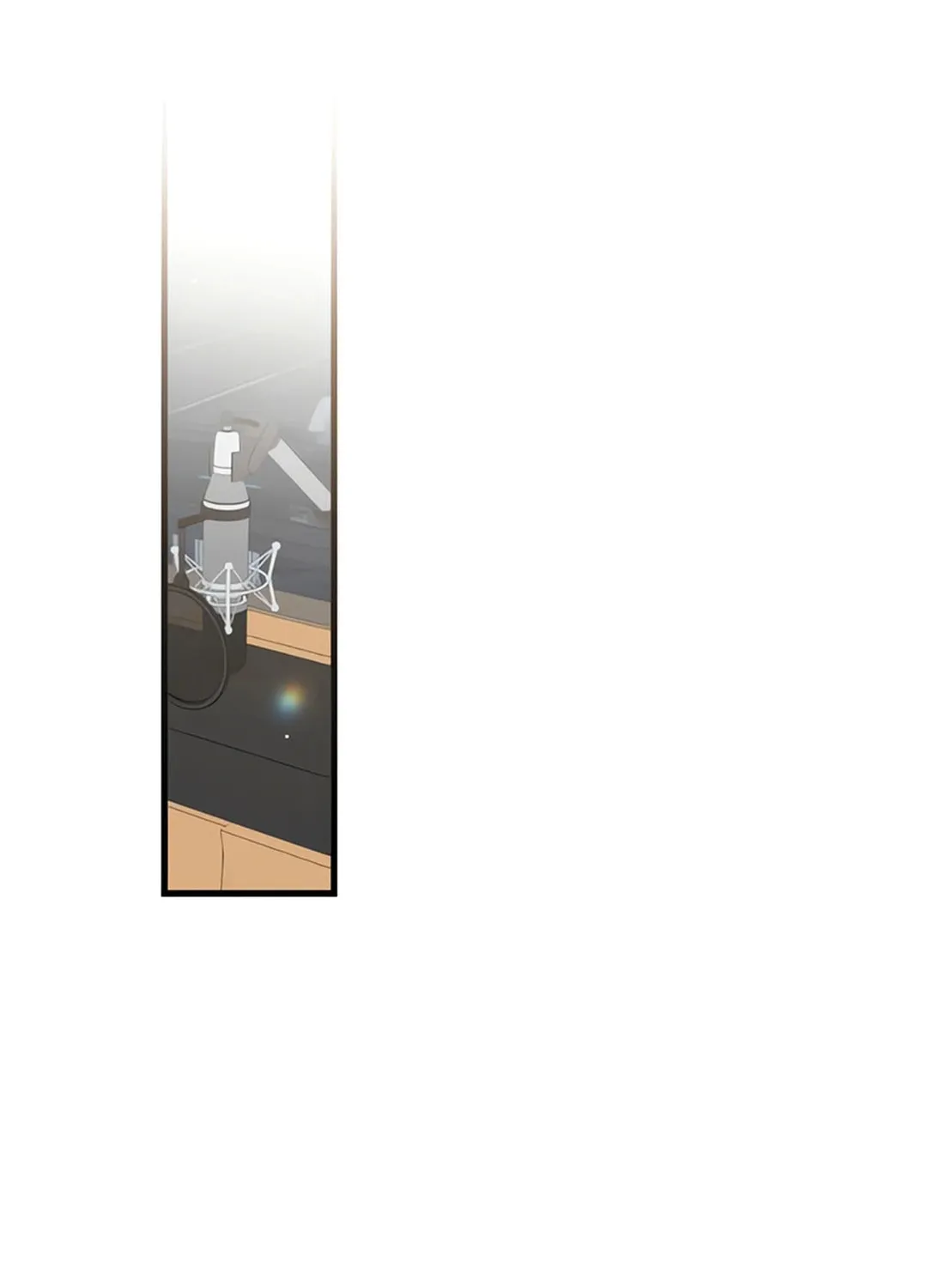 Read Sounds Like chapter 5 image 94 on Lezhin