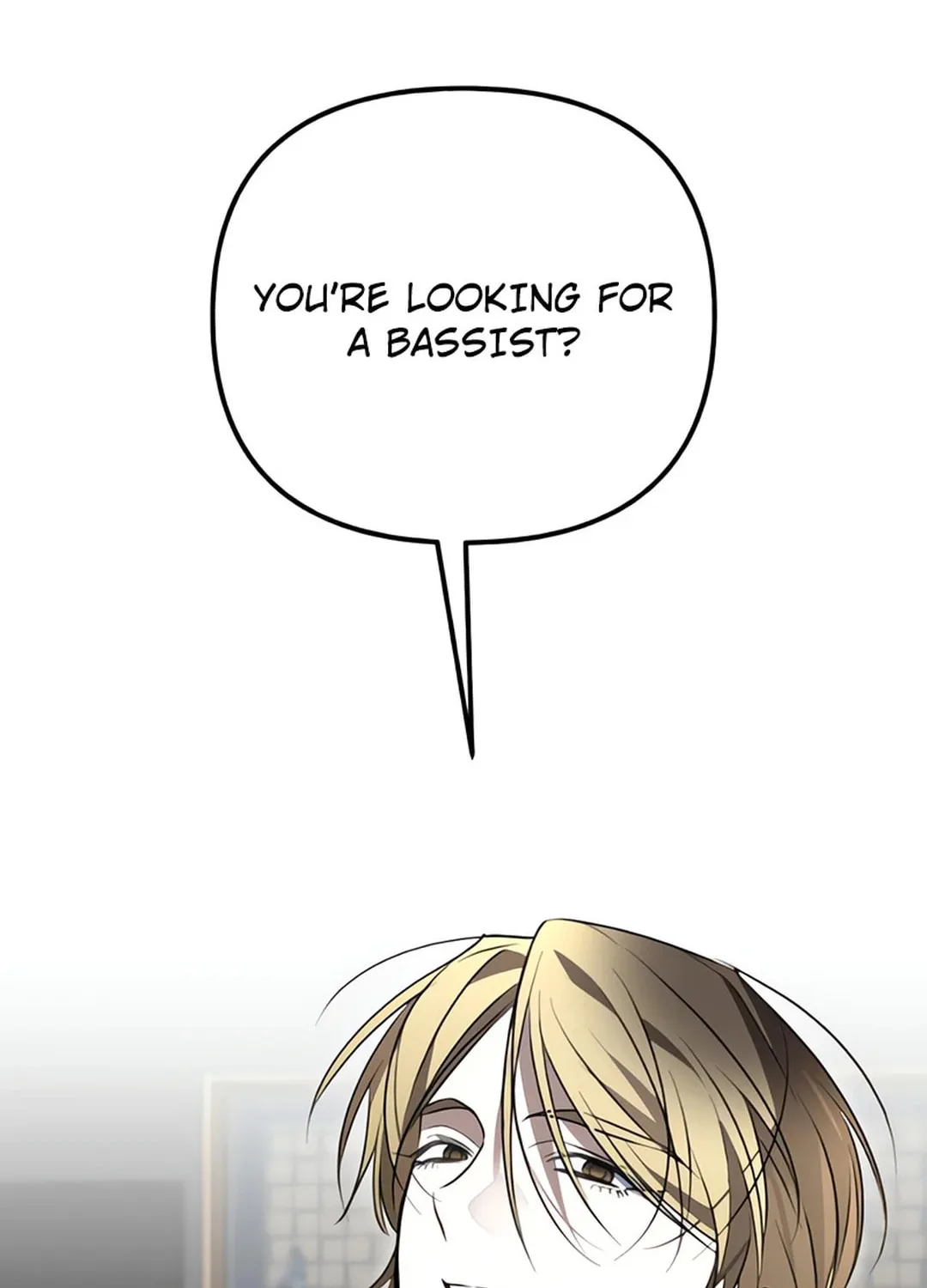 Read Sounds Like chapter 5 image 95 on Lezhin