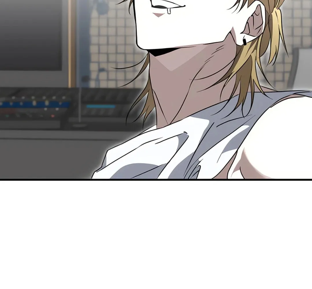 Read Sounds Like chapter 5 image 96 on Lezhin
