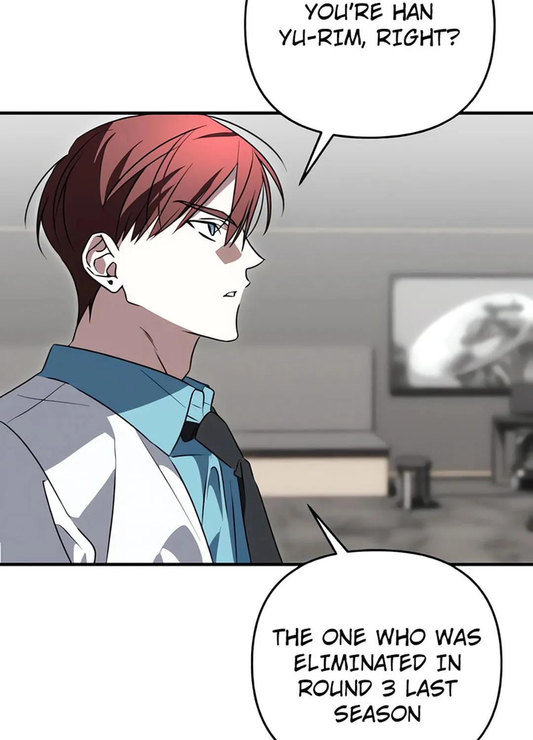 Read Sounds Like chapter 5 image 99 on Lezhin