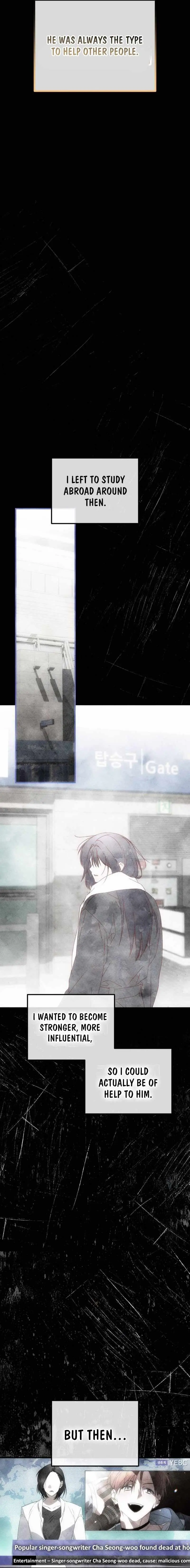 Read Sounds Like chapter 50 image 10 on Lezhin