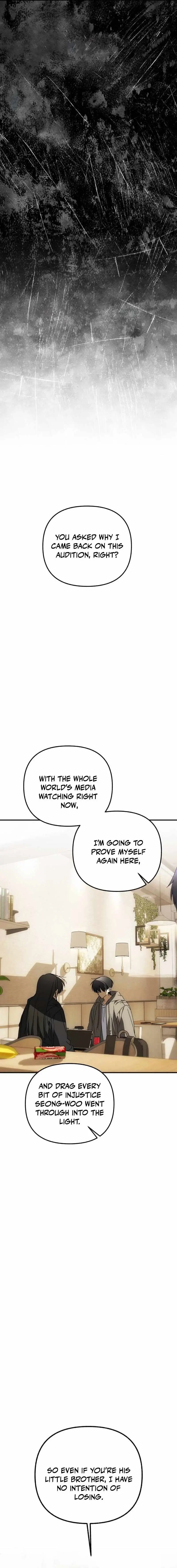 Read Sounds Like chapter 50 image 11 on Lezhin