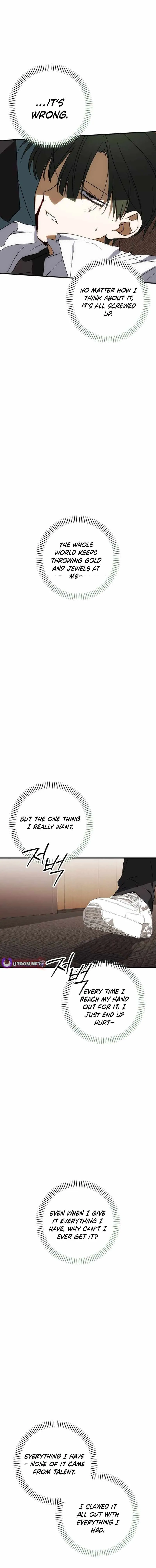 Read Sounds Like chapter 50 image 27 on Lezhin