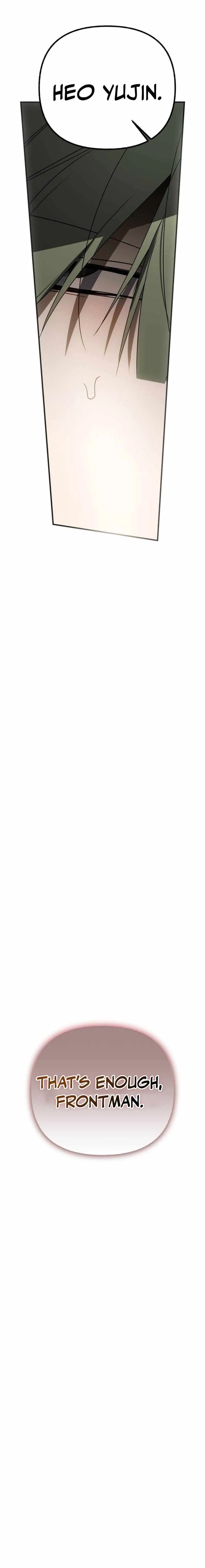 Read Sounds Like chapter 50 image 29 on Lezhin
