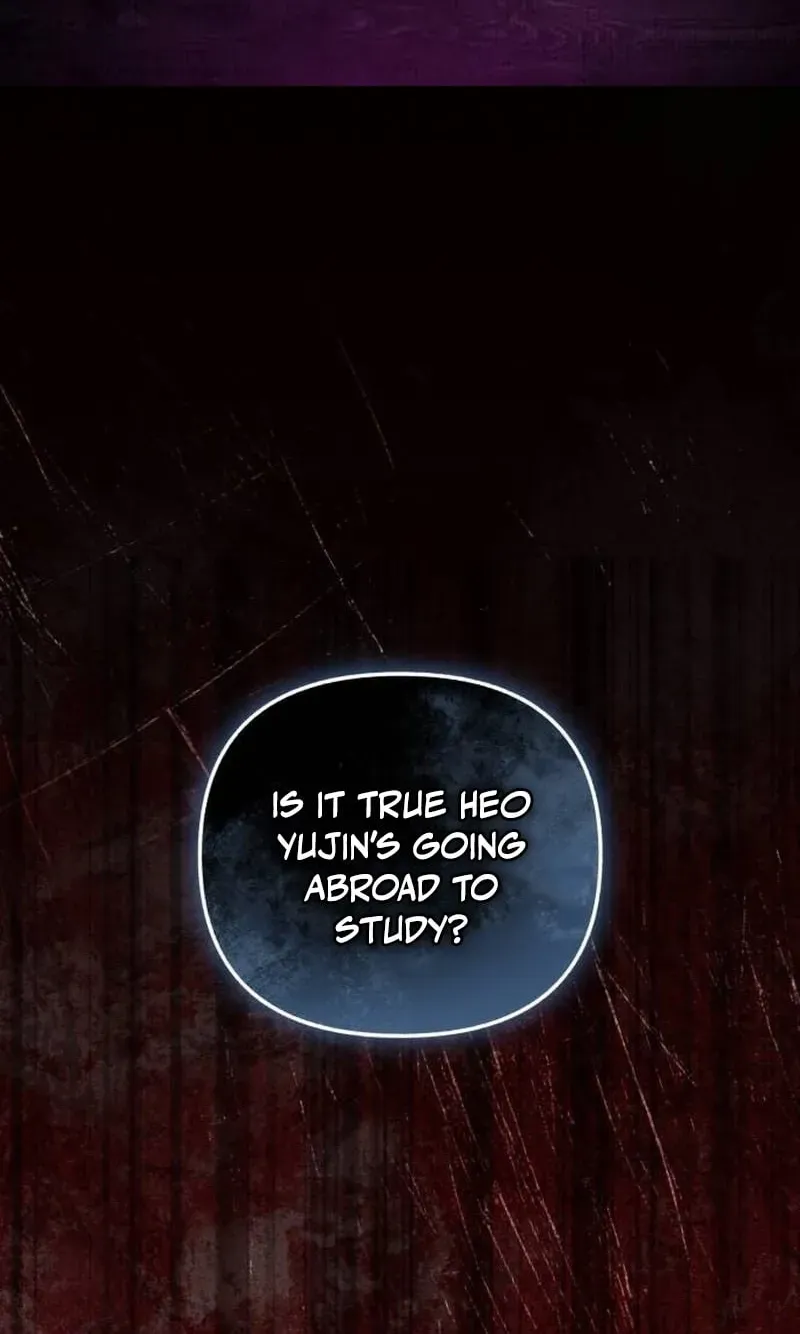 Read Sounds Like chapter 51 image 1 on Lezhin