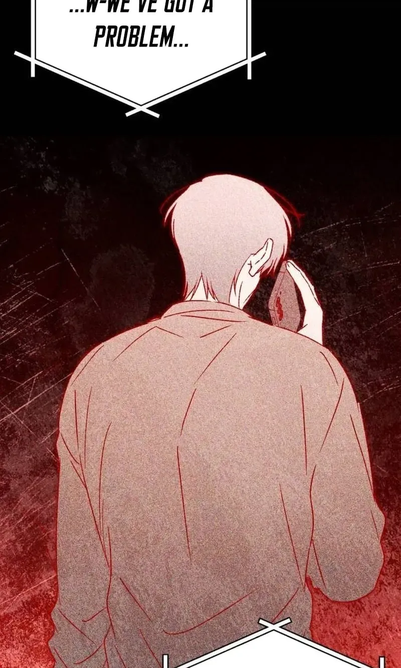 Read Sounds Like chapter 51 image 10 on Lezhin