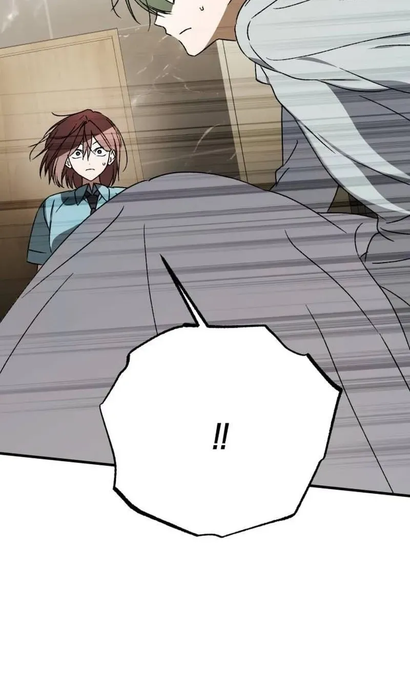 Read Sounds Like chapter 51 image 102 on Lezhin