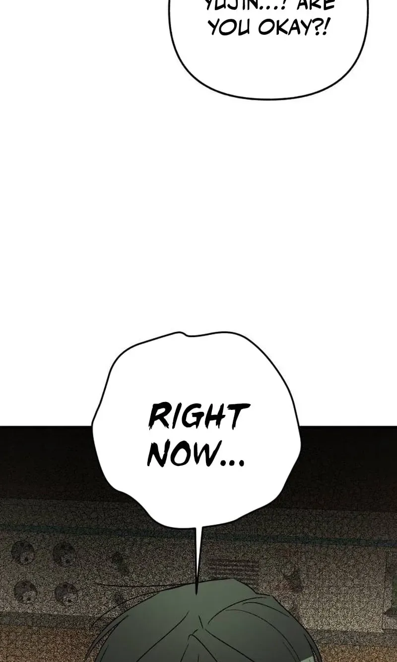 Read Sounds Like chapter 51 image 104 on Lezhin