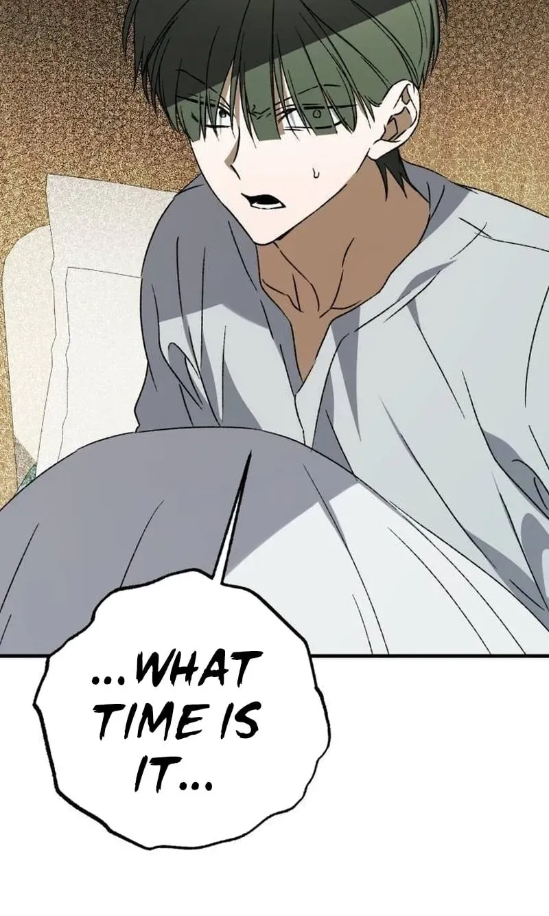 Read Sounds Like chapter 51 image 105 on Lezhin
